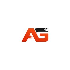 АГ Транспорт-Логистикс