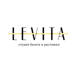 LEVITA (ИП Стрижова Анастасия Олеговна)