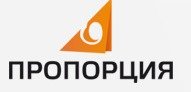ПРОПОРЦИЯ