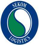 Sekom Logistics
