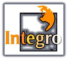 Алекс интегро. Интегро лого. интегро уфа. integro ташкент.