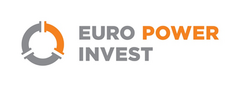 EURO POWER INVEST
