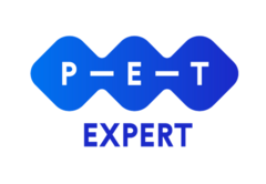 PET-EXPERT