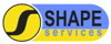 SHAPE Services