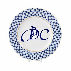 Дворянское собрание