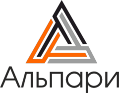 Альпари