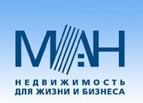 МАН, Центр Недвижимости