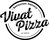 Vivat Pizza