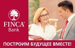 FINСA Bank