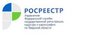 Управление Росреестра по Московской области, Отдел государственного земельного надзора