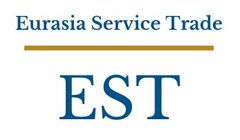 EURASIA SERVICE TRADE