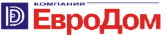 Евродом омск. ООО Теплоторг. Теплоторг логотип. Теплоторг Тверь. Теплоторг Махачкала.