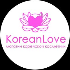 KoreanLove