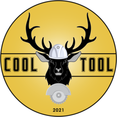 Cool Tool