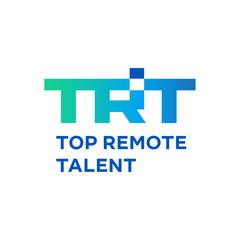 Top Remote Talent