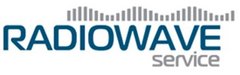 Radio Wave Service