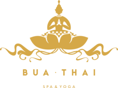 BUA THAI