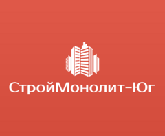отзывы строй монолит. строймонолит москва официальный. ооо "строймонолит-тольятти". отзывы строй монолит. отзывы строй монолит.