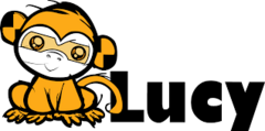 LUCY Security