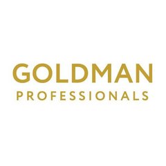 Goldman Professionals