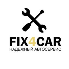 Fix4car