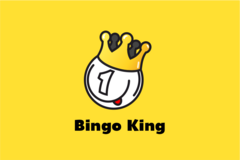 Король Бинго