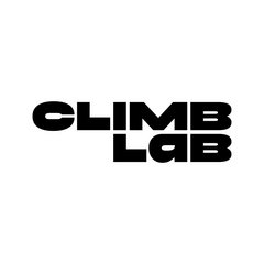 Climb Lab