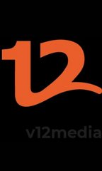 V12 Media
