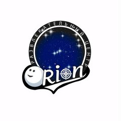 Orion