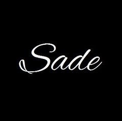 Прокудин Альберт Юрьевич