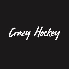 Crazy Hockey (ИП Филатов Кирилл Валерьевич)