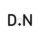 DonCotton