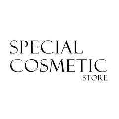 Special Cosmetic Store