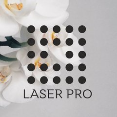 Laser Pro (ИП Шинтяков Евгений Владимирович)