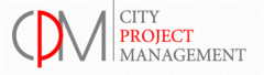 Сити Проджект Менеджмент