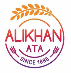 Сельскохозяйственный производственный кооператив Алихан-Ата
