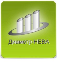 Ооо нев. ООО Нева СПБ. Фабрика ООО Нева. Комплект Нева СПБ ООО. ООО Нева Тантал плюс.