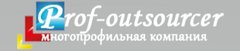 Аккаунт-С