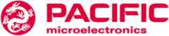 Pacific Microelectronics Inc., филиал г. Екатеринбург