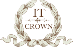 IT Crown