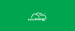 HYPPE