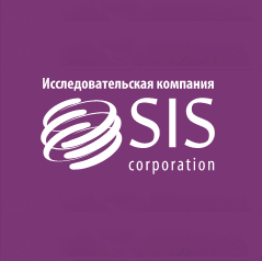 SIS Corporation