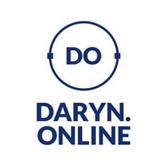 Daryn.online