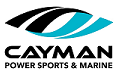 Cayman Power Sports and Marine