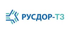 РУСДОР-ТЗ