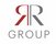 R Group