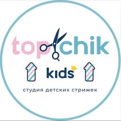 Topchik Kids