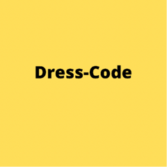 dress.code