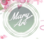   Mary Art