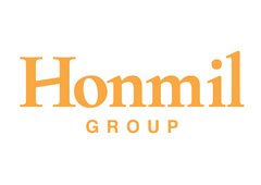 Honmil Group